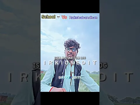kripya sabhi apne ghar rahe 🤣 #sirkioneditx