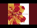 Download Lagu After the Love Has Lost Its Shine