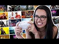 Best Xbox Games You Can Get At A Discount feat TrishaHershberger