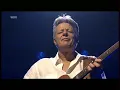 Tommy Emmanuel ... Jazz Line 1/2
