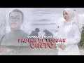 Download Lagu PADIAH DI TUSUAK CINTO - Nameera ft Fajar Big  (Official Music Video)