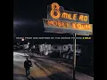 Battle (From "8 Mile" Soundtrack)