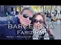Download Lagu Barcelona - Fariz RM (Remix \u0026 Retouch by DJ Bierlee \u0026 Yana)