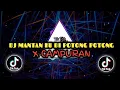 Download Lagu DJ MANTAN KU DI POTONG POTONG X CAMPURAN SOUND FULL BASS PALING ENAK
