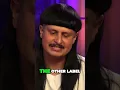 Download Lagu Oliver Tree Reveals Shocking Truth about Miss You \u0026 Southstar Pt. 1 #shorts