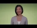 LoadSpring Cloud Project Management for IT Managers