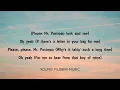 Carpenters - Please Mr. Postman (Lyrics)