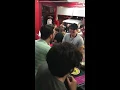 Chayin Rubio - YA ME ENTERÉ - Le canta en TAQUERÍA a su EX