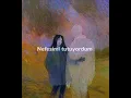Noah Cyrus ft. Leon Bridges-July Çeviri