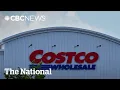Costco customers report drained digital gift cards fraud suspected