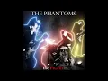 Download Lagu The Phantoms - Outlaw [OFFICIAL AUDIO]