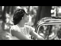 Download Lagu No Blues - Black Cadillac (Feat. Tracy Bonham)