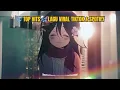 TOP HITS 2025 🎶 | MERINDU LAGI - KHIFNU | LAGU VIRAL TIKTOK & SPOTIFY 🎧 MUSIK TEMAN KERJA
