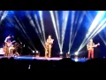 Jorge Vercillo - Melhor Lugar (Teatro APCD 07/05/17)