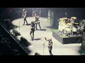 Anthrax - Metal Thrashing Mad | LIVE in London, ON, Canada 2026