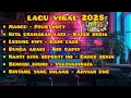 Download Lagu Mangu || Kita usahakan lagi || lagu lagu viral di tiktok lagu pop Indonesia 2025