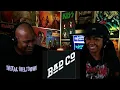TNT React To Bad Company - Ready For Love