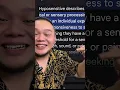 Download Lagu SIAPA GRETA THUNBERG NI SAMPAI TENTERA ISR4IL TAKUT SANGAT ?