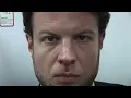 Brandt Brauer Frick - Soba (feat. KOM_I) (Official Video)