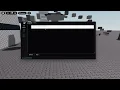 Roblox Python Executor - LUA Tests 86 unc