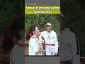 Download Lagu KETIKA IBU SHERLY MANJA DIDEPAN KANG DEDI MULYADI BIKIN GROGI #kdm #kangdedimulyadi #sherly