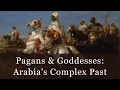 Download Lagu Were There Any Pagans Left? What the Qur'an Actually Says about Pagans in Arabia.