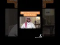 Download Lagu Mohammed bin Salman on Muhammad ibn Abd al-Wahhab