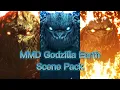 Download Lagu MMD Godzilla Earth Scene Pack @Canon_MMD #godzilla #godzillaearth #mechagodzilla #kingghidorah #edit