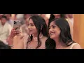Nathni | Ridhhisha + Shiv | Same Day Edit Wedding Highlight