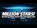 Download Lagu DJ MILLION STARS !! MIXTAPE DJ JUNGLE DUTCH FULL LAGU BARAT VIRAL TERBARU 2025