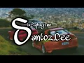 Eenie Meenie x Danza Kuduro-917Josh