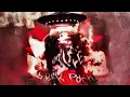 Yeat - 3G (feat. Lil Uzi Vert) [visualizer]