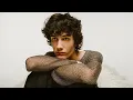 Download Lagu sombr - back to friends (lyric music video)