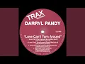 Download Lagu Love Can't Turn Around (Remix)