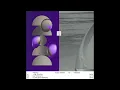 Download Lagu Fresko \u0026 Nørbak — Flora [NRBK008]