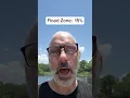 Flood Zone vs Non-Flood Zone Homes in Pasco County FL The Market Gap Is Widening 2026