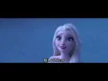 Frozen 2 - Song: "Show yourself" Full HD Japanese