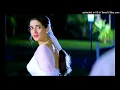 Download Lagu Mera Chand Mujhe Aaya Hai Nazar _ Kumar Sanu _ 1080P HD _ Mr. Aashiq _ Saif Ali Khan_ Twinkle Khanna