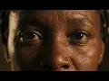Come A Little Closer 🌴 | The Viral TikTok Reggae Love Song