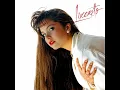 Vete Con ella (Chapell Of Love) [Pista Original] Lucero
