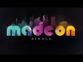 Finale (Dub Mix) (feat. Nicholas Petricca) - Madeon