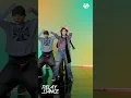 [릴레이댄스] BOYNEXTDOOR(보이넥스트도어) - ANIMAL (4K)