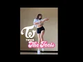 Download Lagu TWICE - ‘The Feels’ | Dance Cover
