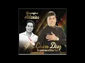 12. Estrella fugaz - Churo Diaz & Poncho Zuleta (Homenaje a Adaníes Díaz)