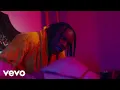 Flexxx - Off Guard