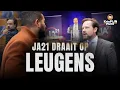 Download Lagu Verkiezingsleugens: JA21 en hun pensioenstandpunt