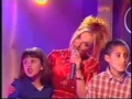 Download Lagu Spice Girls Mama Tops Of The Pops 1997