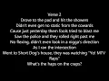 Download Lagu Ice Cube  - It Was Good Day (Lyrics)
