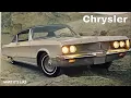 1968 Chrysler Newport