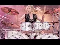 【LIVEカバー】LOVE PHANTOM - B'z（Female Vocal / Hard Rock cover / ハイトーン女性ボーカル）DAINA